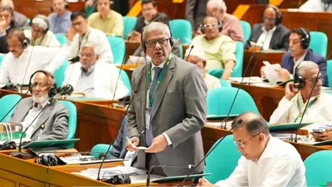 ​বর্ষার পরেই ভোট উৎসব: এক বছরে সব স্থানীয় সরকার নির্বাচনের পরিকল্পনা