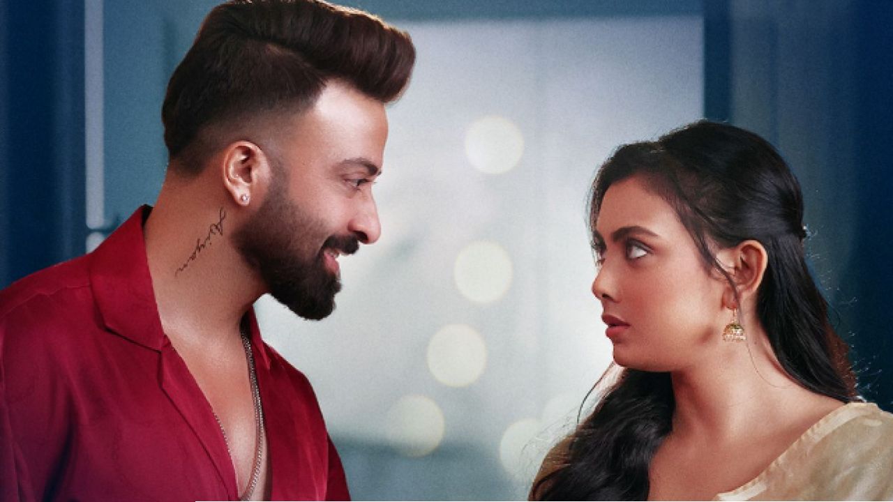  প্রেক্ষাগৃহে ফিরছে বরবাদসহ আরোও তিন ছবি