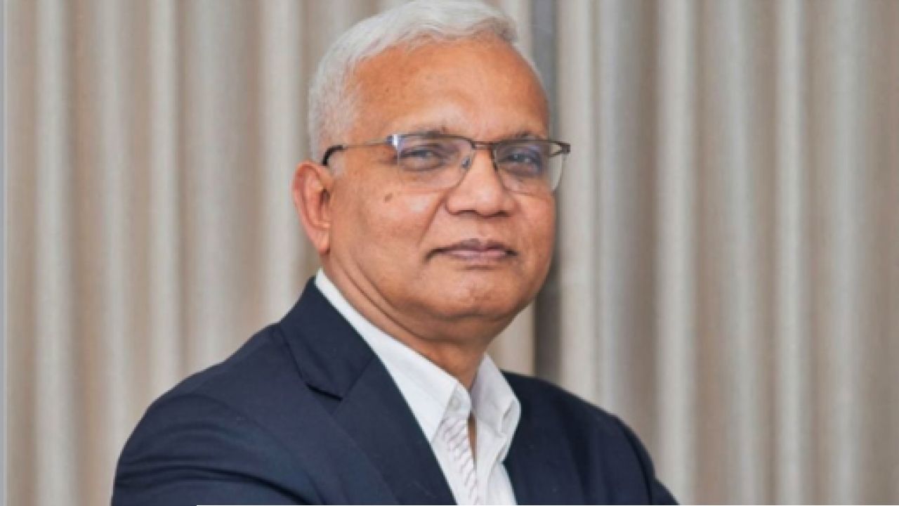 ডা. জাহিদ হোসেনকে নতুন দায়িত্ব দিয়ে প্রজ্ঞাপন জারি
