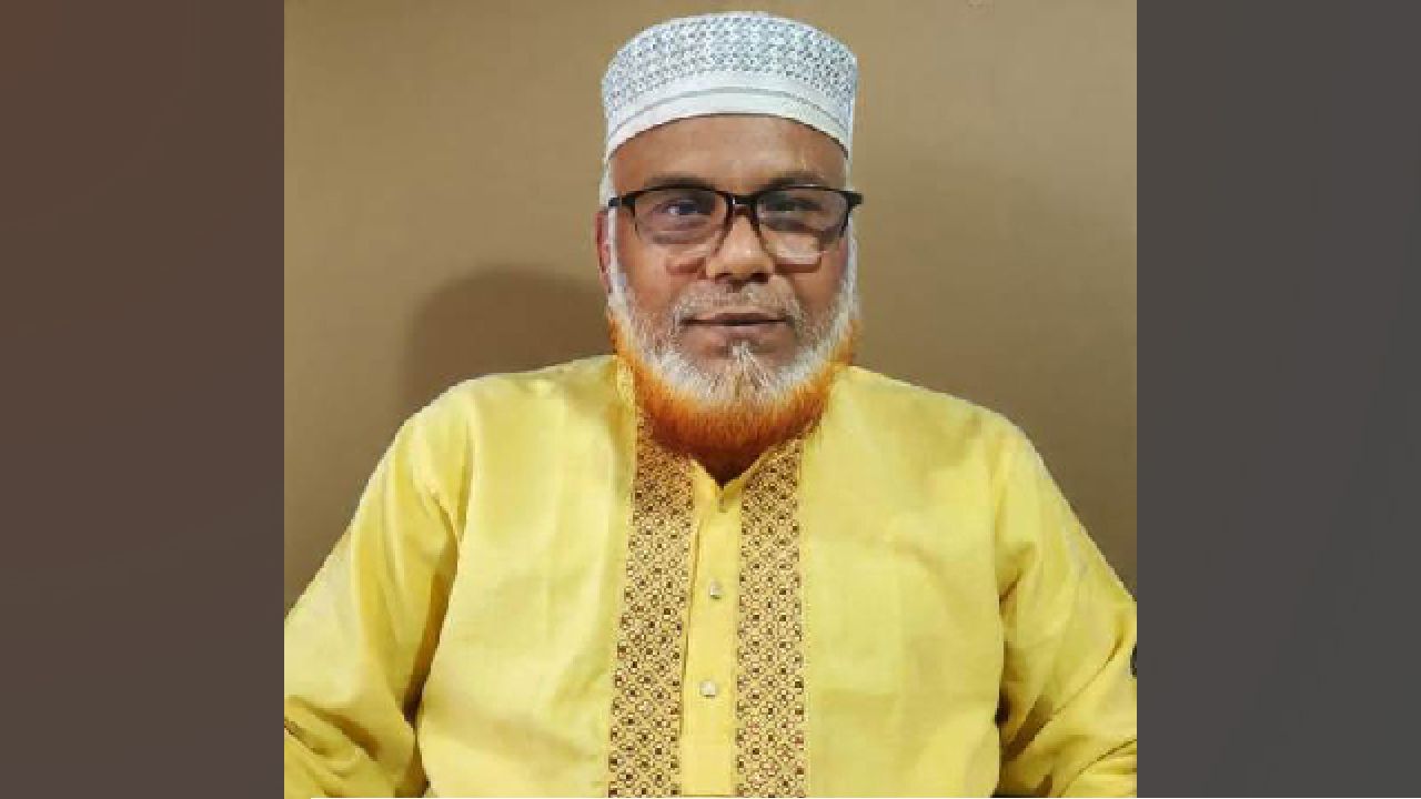 বহুদলীয় গণতন্ত্র ও উন্নয়নের অগ্রদূত জিয়াউর রহমান: বিএনপি ও সমসাময়িক রাজনীতির চালচিত্র