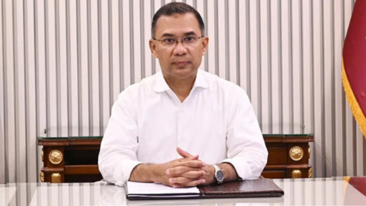 কবি আল মুজাহিদীর মৃত্যুতে প্রধানমন্ত্রীর শোক