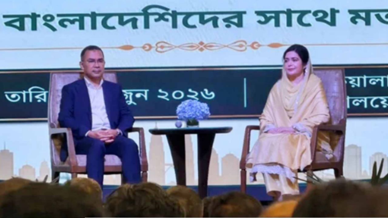 মালয়েশিয়ার কারাগারে থাকা বাংলাদেশিদের মুক্ত করতে চেষ্টা করা হবে: প্রধানমন্ত্রী