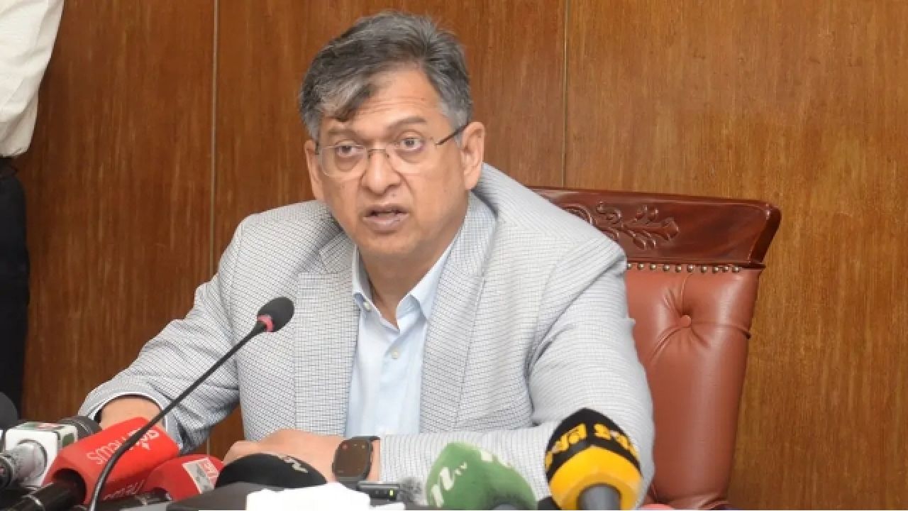 গোয়েন্দা তথ্যে ৬ জেলায় সেনা মোতায়েন: স্বরাষ্ট্রমন্ত্রী