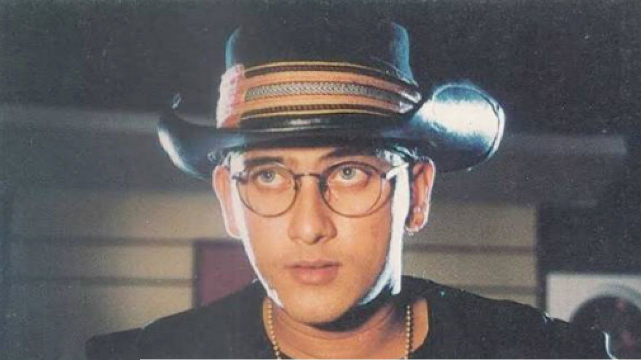 সালমান শাহর মরদেহ উত্তোলনের অনুমতি বাতিল