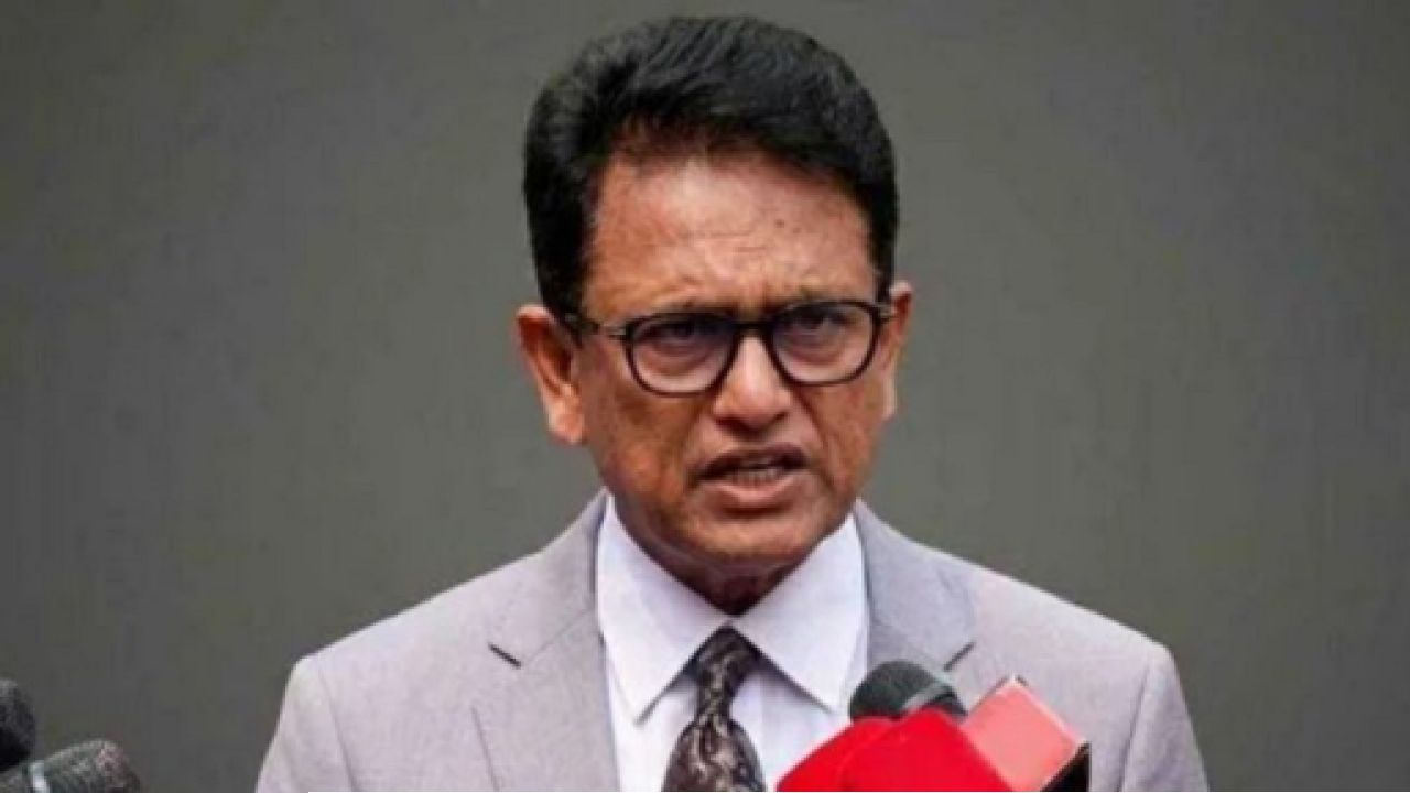  ২০ জুলাই এসএসসির ফল প্রকাশ: শিক্ষামন্ত্রী