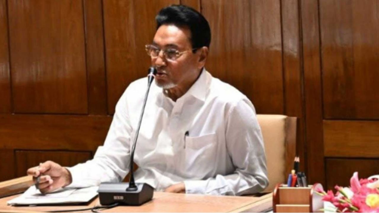 জ্বালানি খাতে বেশ কিছু গুরুত্বপূর্ণ চুক্তির ইঙ্গিত দিলেন চিফ হুইপ