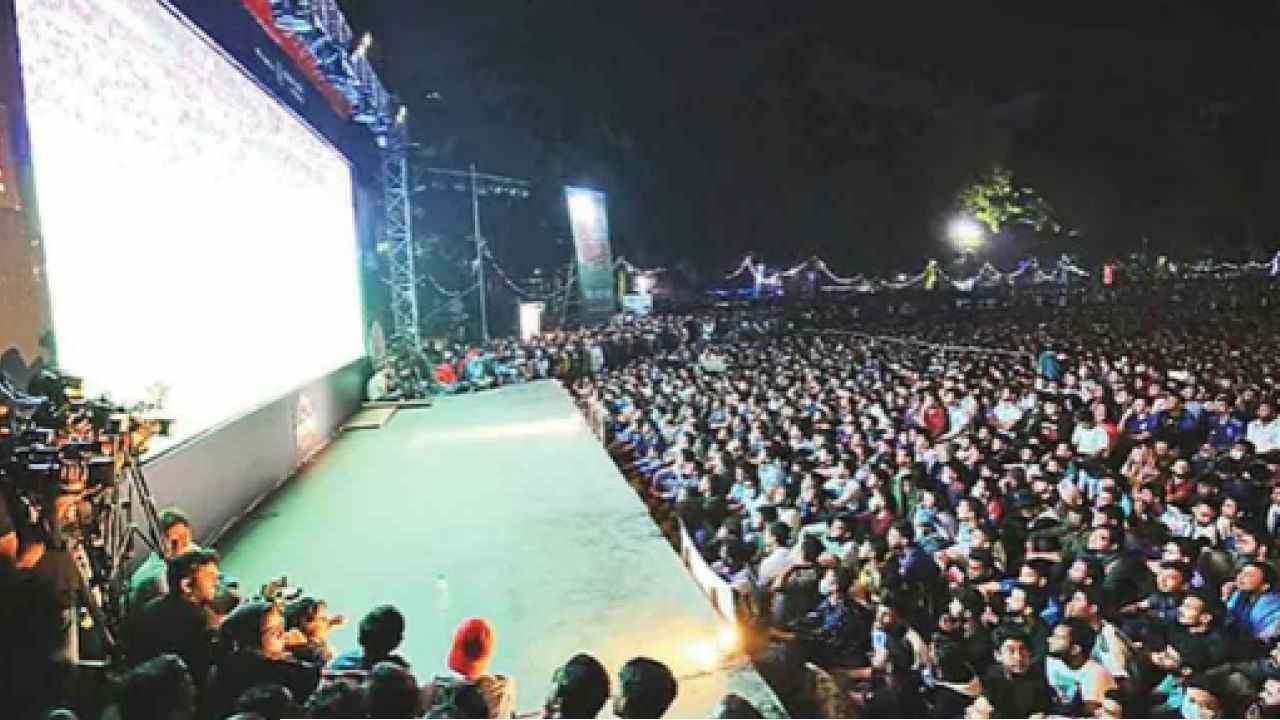ঢাকা বিশ্ববিদ্যালয়ে বহিরাগত প্রবেশে নিষেধাজ্ঞা
