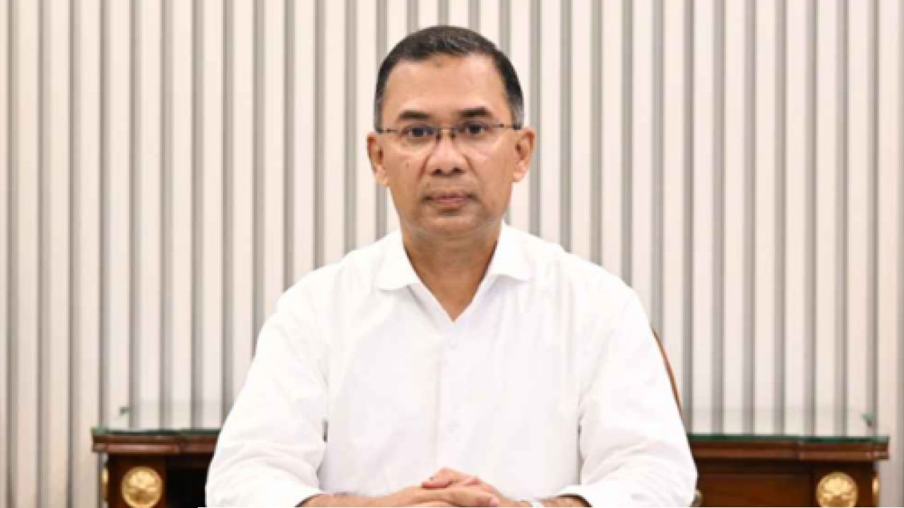 ভেনেজুয়েলার ভূমিকম্পে হতাহতের ঘটনায় প্রধানমন্ত্রীর শোক