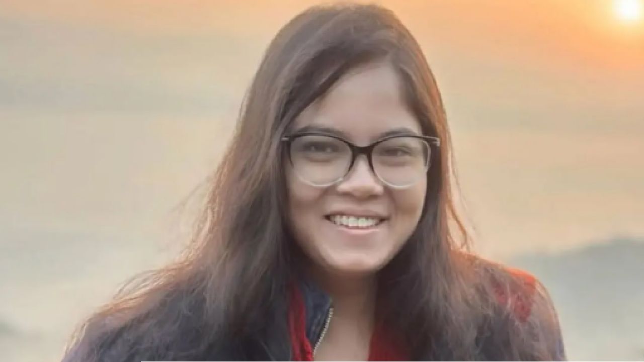শাহবাগে আবাসিক ভবন থেকে নারী চিকিৎসকের মরদেহ উদ্ধার