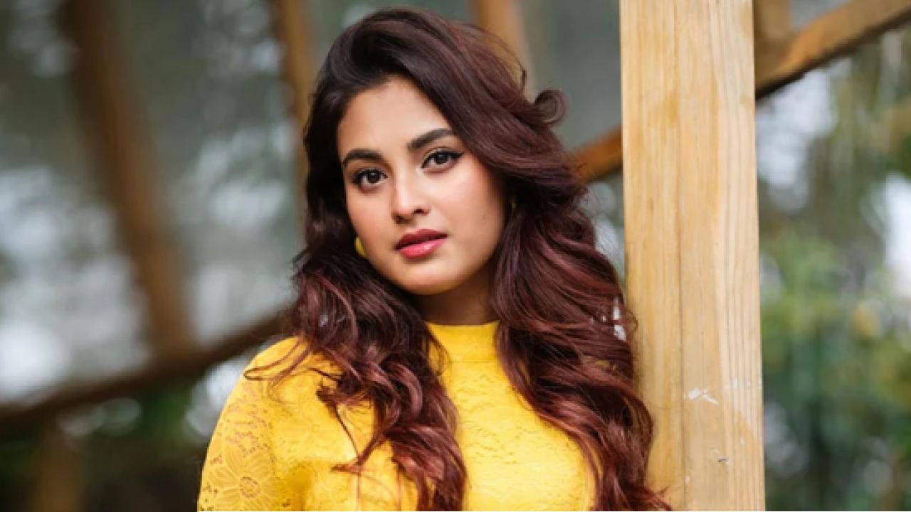 তটিনী যে মানুষটির অপেক্ষায় আছেন 