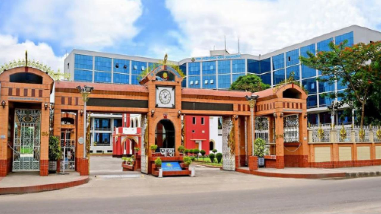 সাত নেতা-কর্মীর মরদেহ ভাসার খবর ভিত্তিহীন