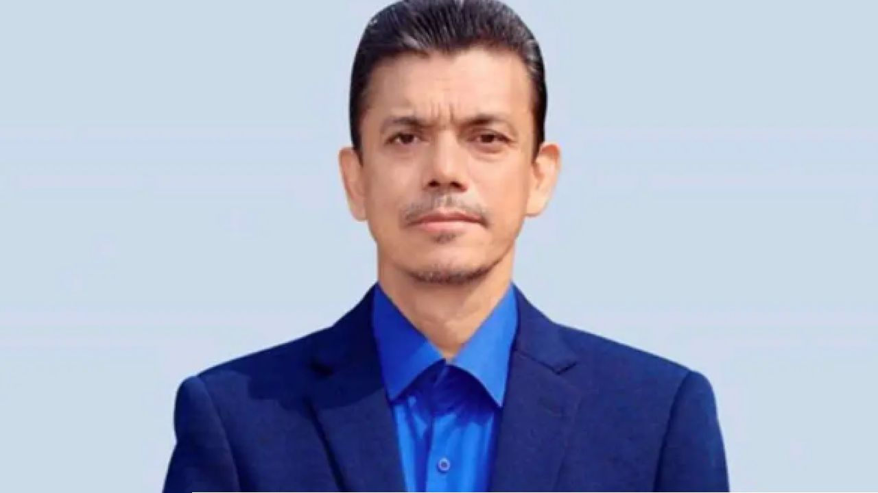 ​মিলগুলো চালু করুন অথবা অর্থনৈতিক অঞ্চল দিন: সংসদে খুলনা-৩ আসনের এমপি বকুল