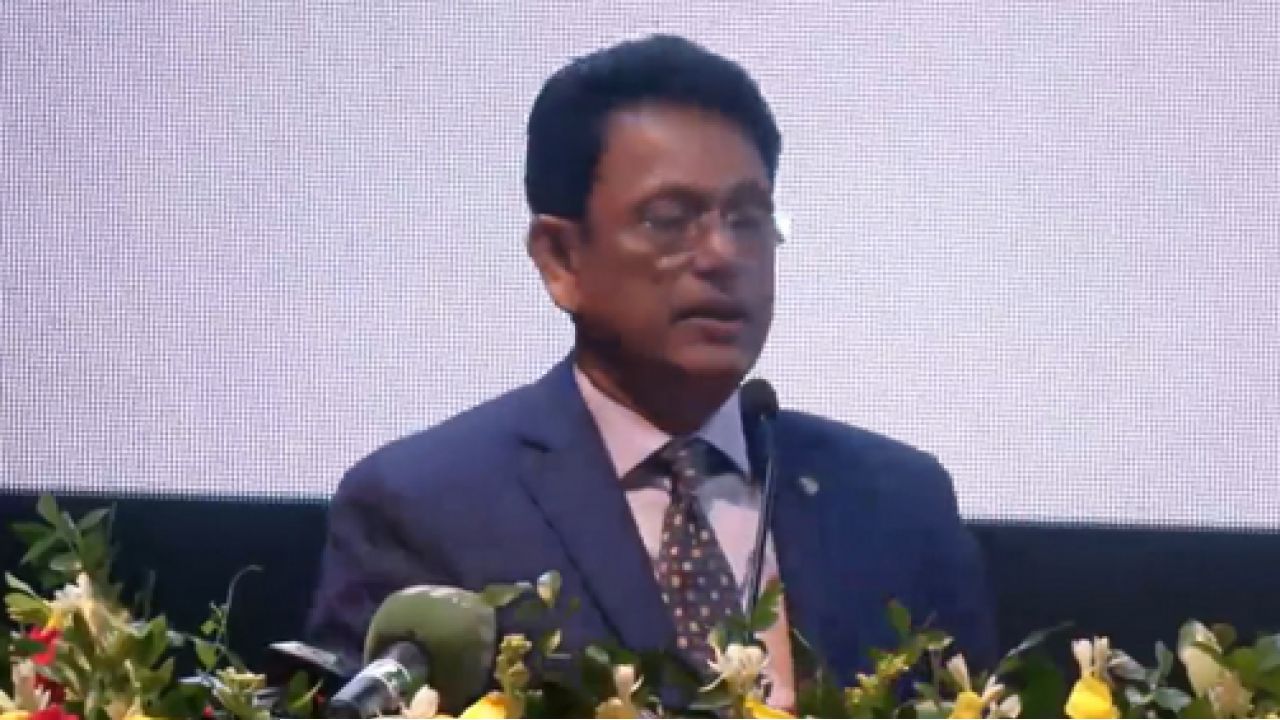 বেতন বঞ্চিত শিক্ষকদের সমস্যা সমাধানে সুখবর দিলেন শিক্ষামন্ত্রী