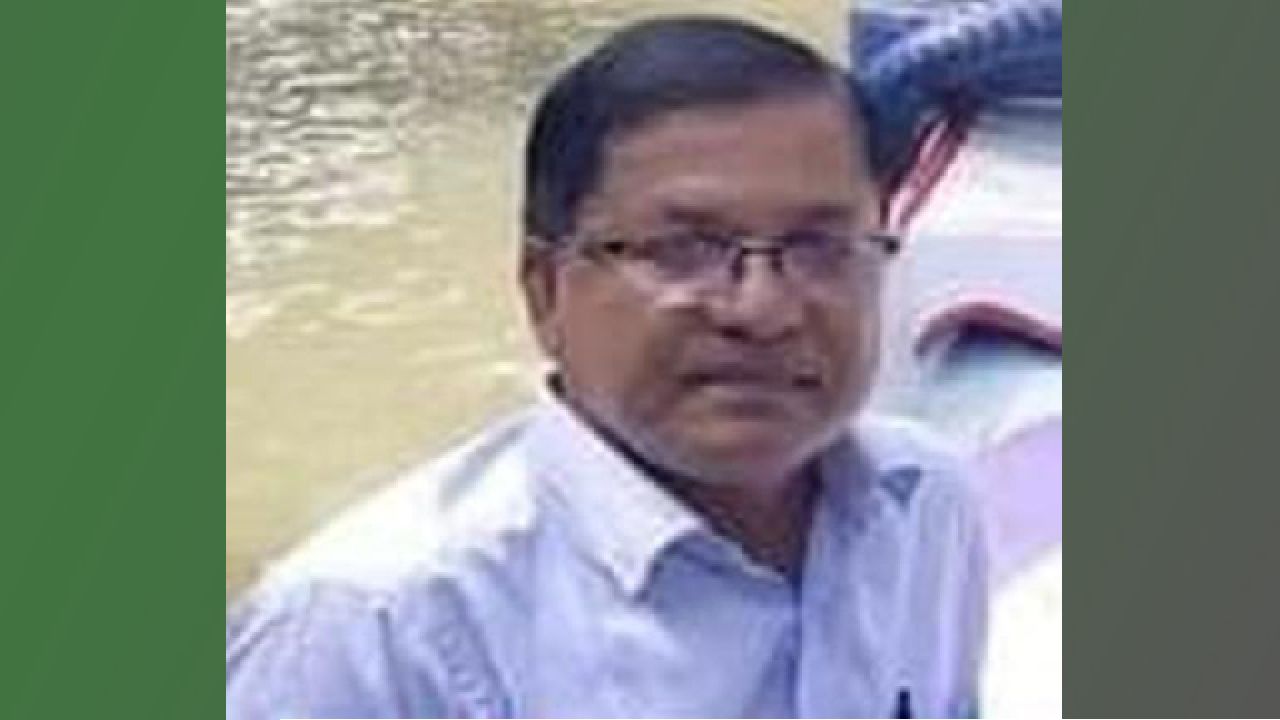 ঝালকাঠি জেলা আ.লীগের সদস্য ও সাবেক ইউপি চেয়ারম্যান শুক্কুর মোল্লা জেল হাজতে