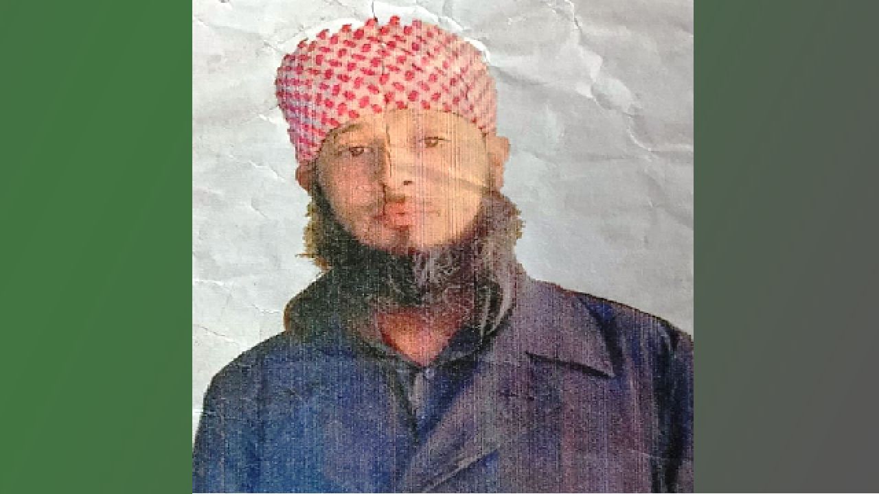 নিখোঁজ ইসমাইলের সন্ধান চায় পরিবার