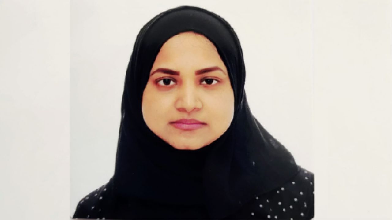 বাংলাদেশে আসছেন আন্তর্জাতিক মানবাধিকার কমিশনের ইন্টারন্যাশনাল অ্যাফেয়ার্স সেক্রেটারি