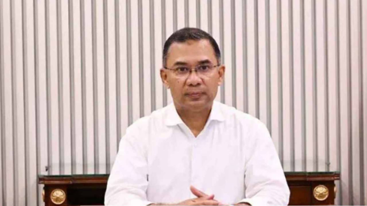 প্রধানমন্ত্রীর নির্দেশে বাজেট পরবর্তী নৈশভোজ বাতিল