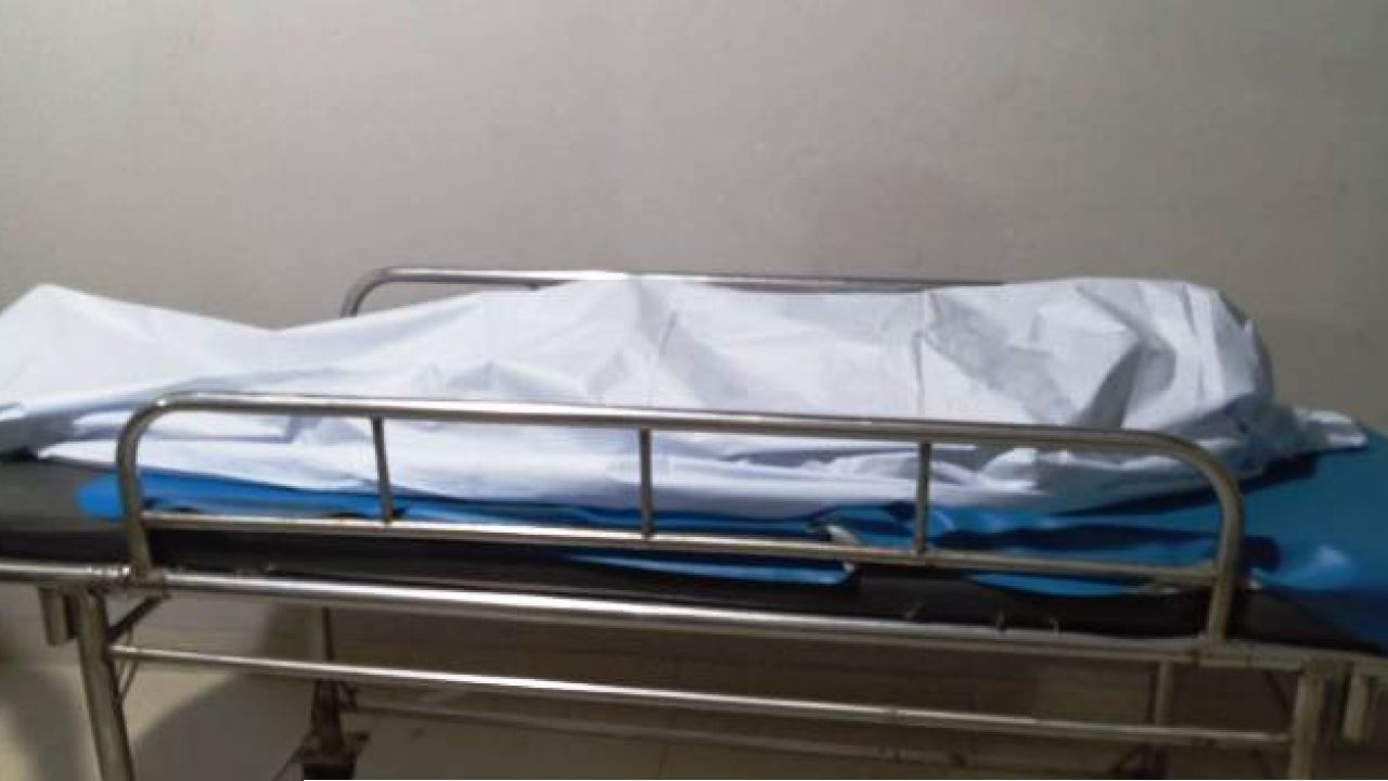 আশুলিয়ায় ৬০ফুট গভীর কূপে নেমে নির্মাণ শ্রমিকের মৃত্যু, ঠিকাদার ও বাড়ির মালিক পলাতক