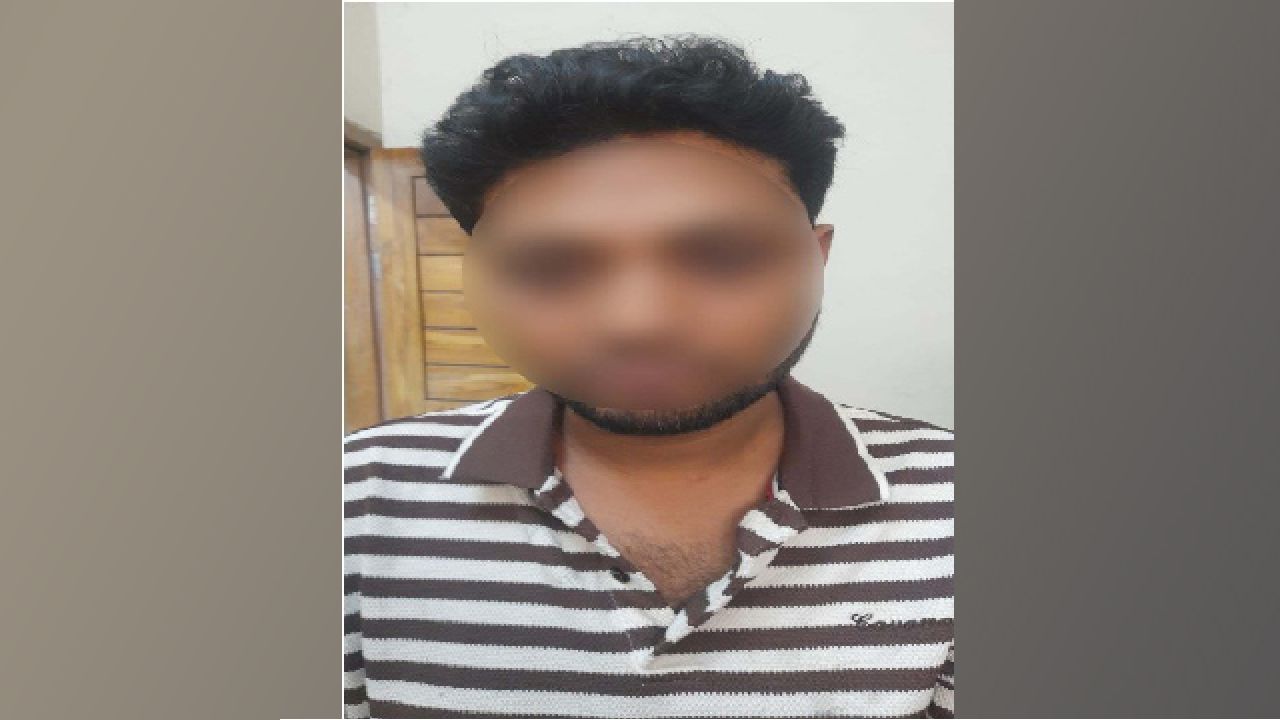 গুলশানে ব্যবসার নামে ১৪ কোটি ৩৮ লাখ টাকা আত্মসাৎ: ট্রাস্ট গোল্ড অ্যান্ড ডায়মন্ডের মালিক গ্রেফতার