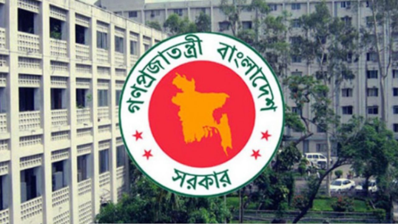 দেশের হাসপাতালগুলোর জন্য সরকারের ৬ নির্দেশনা