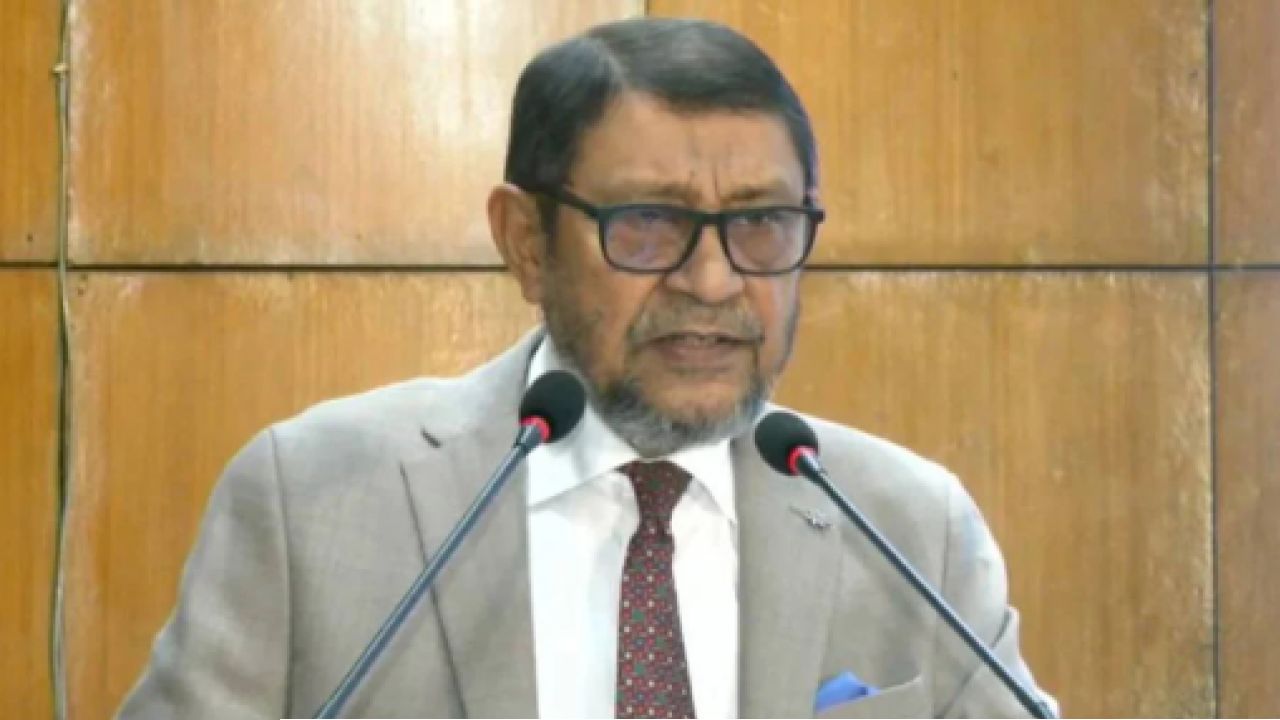 সব হাসপাতালে নরমাল ডেলিভারি রুম স্থাপন না হলে লাইসেন্স বাতিল: স্বাস্থ্যমন্ত্রী