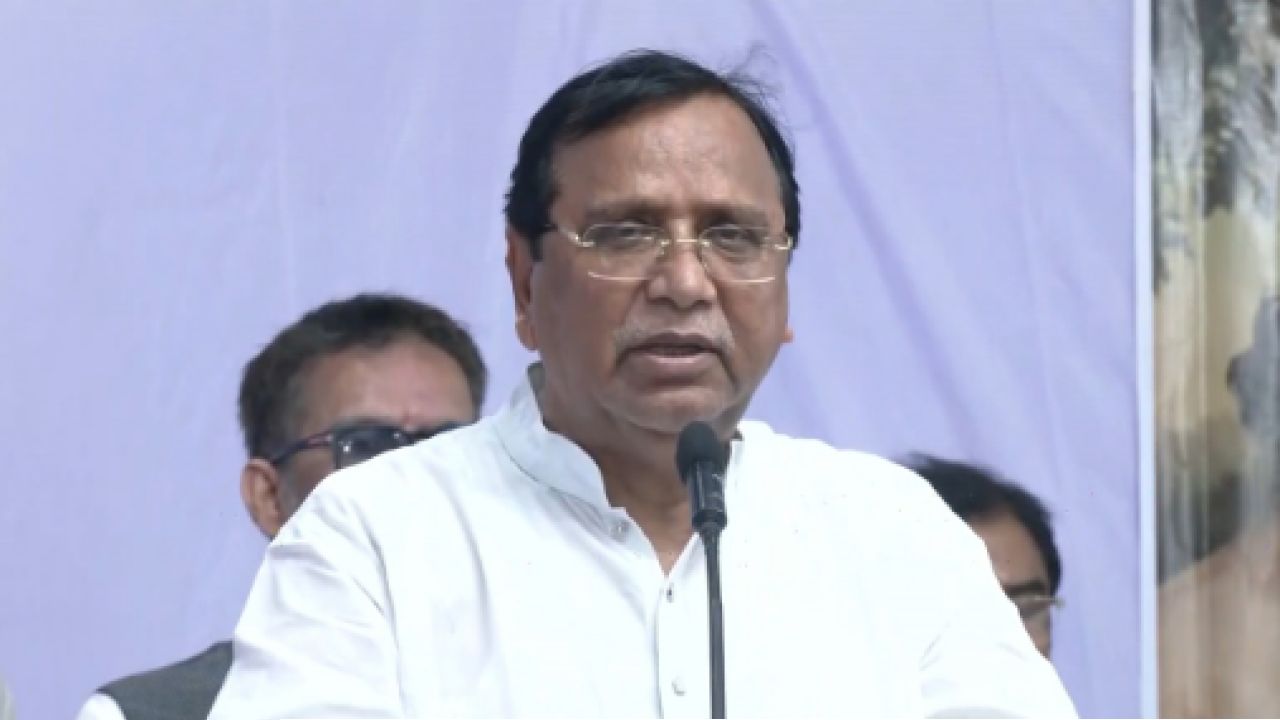 অ্যাপে করা যাবে বর্জ্য ব্যবস্থাপনা-সংক্রান্ত অভিযোগ : ডিএসসিসি প্রশাসক