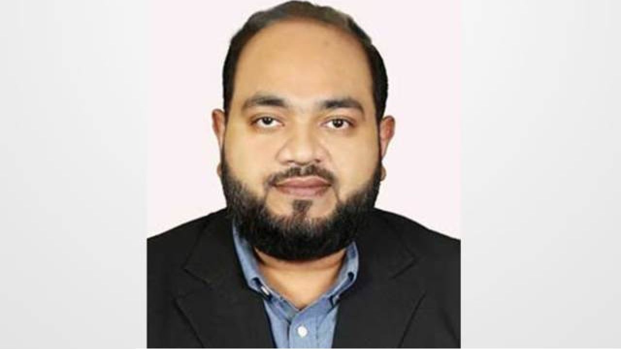 অর্থ আত্মসাত ও প্রতারণার মামলায় সিটি গ্রুপের চেয়ারম্যান হাসানসহ পাঁচজনের নামে গ্রেফতারি জারি