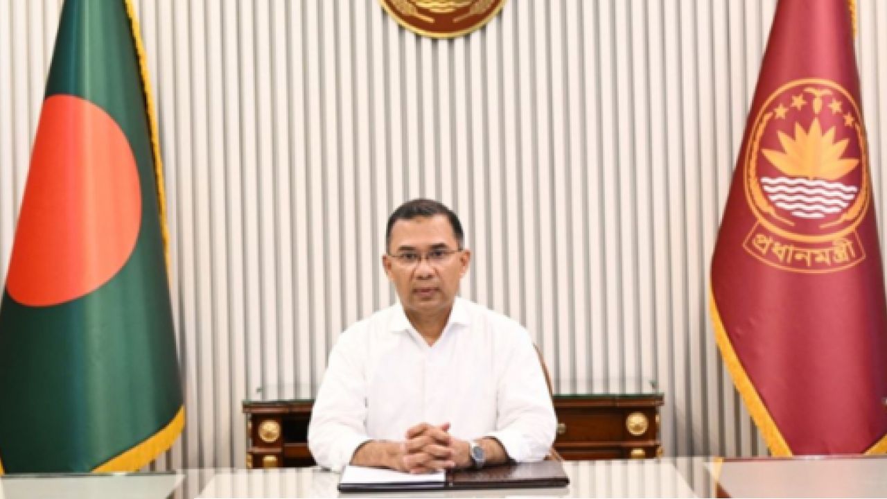 প্রধানমন্ত্রীর আসন্ন ঢাকা মেডিকেল পরিদর্শনে উচ্ছ্বসিত সাবেক ও বর্তমান শিক্ষার্থীরা