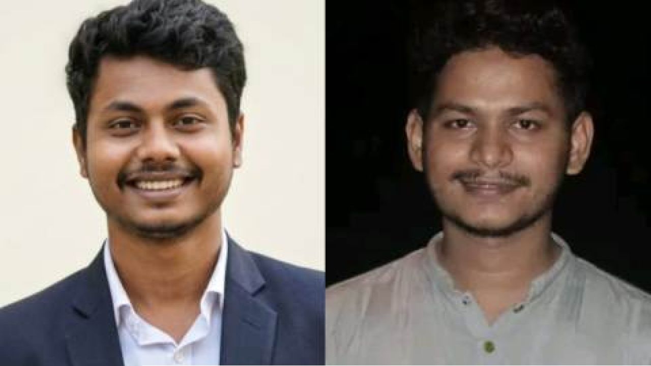 বরিশাল বিশ্ববিদ্যালয়ে পটুয়াখালী জেলা ছাত্রকল্যাণ পরিষদের নতুন কমিটি গঠন