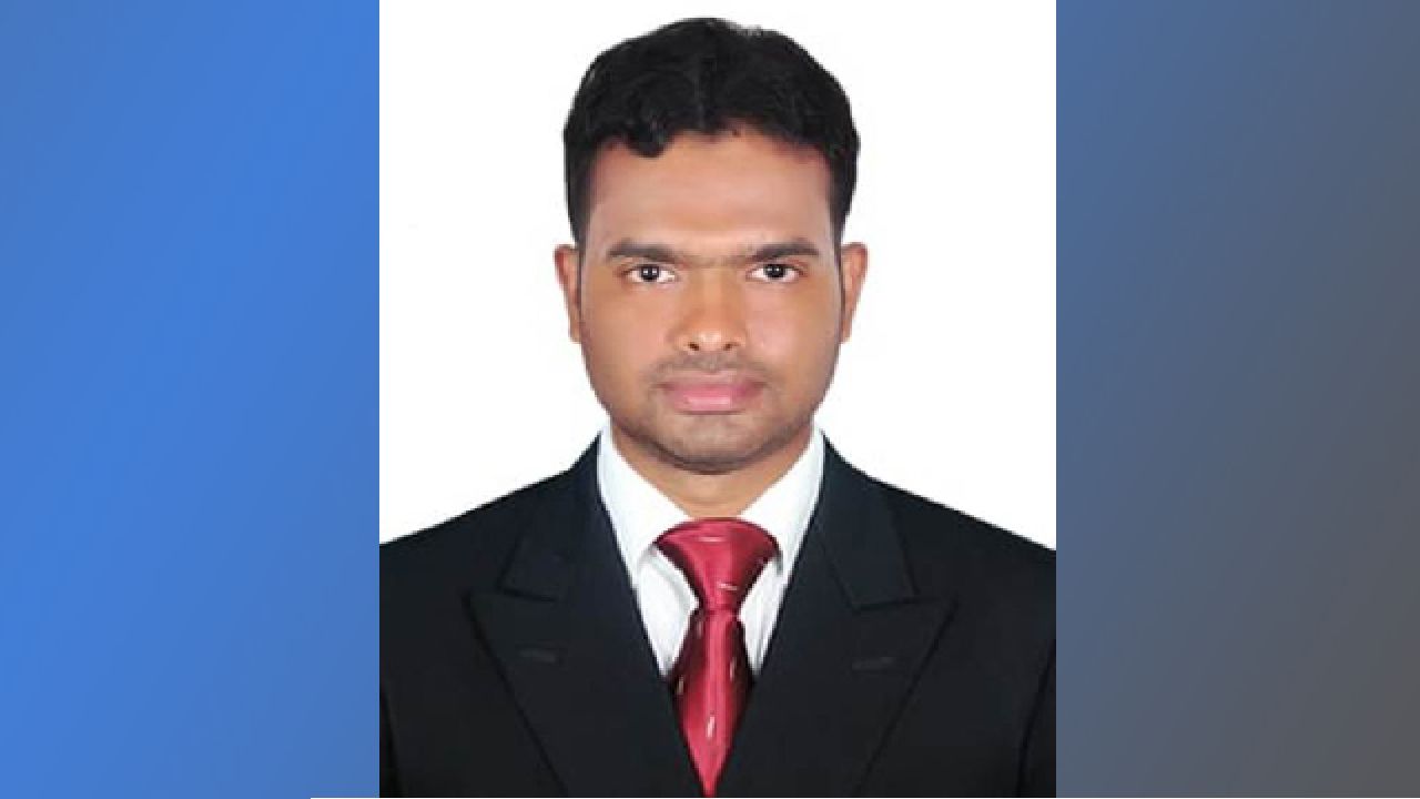 শেখেরহাট ইউনিয়নে চেয়ারম্যান পদপ্রার্থী হিসেবে আলোচনায় মাইনুল ইসলাম