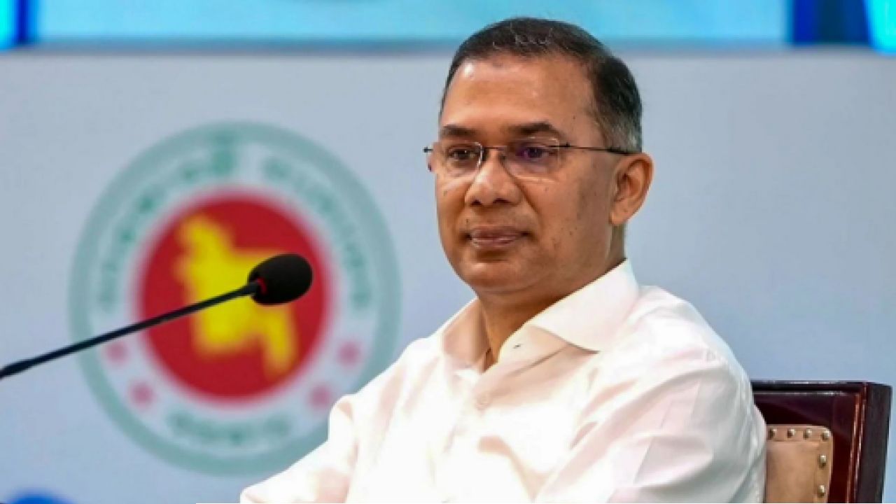 বৃক্ষমেলার উদ্বোধন করলেন প্রধানমন্ত্রী