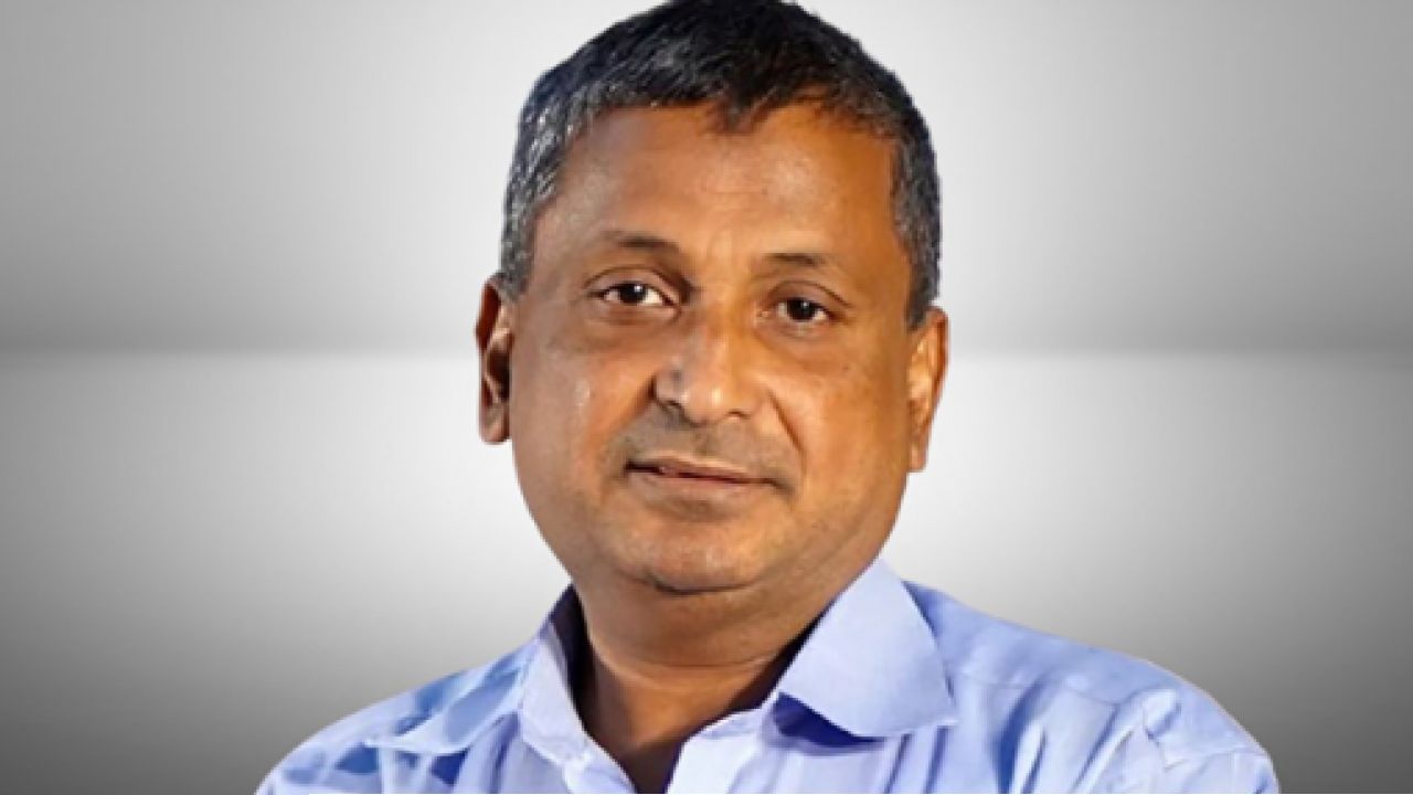 সারোয়ার আলমগীরের প্রার্থিতা বহাল, শপথে বাধা নেই