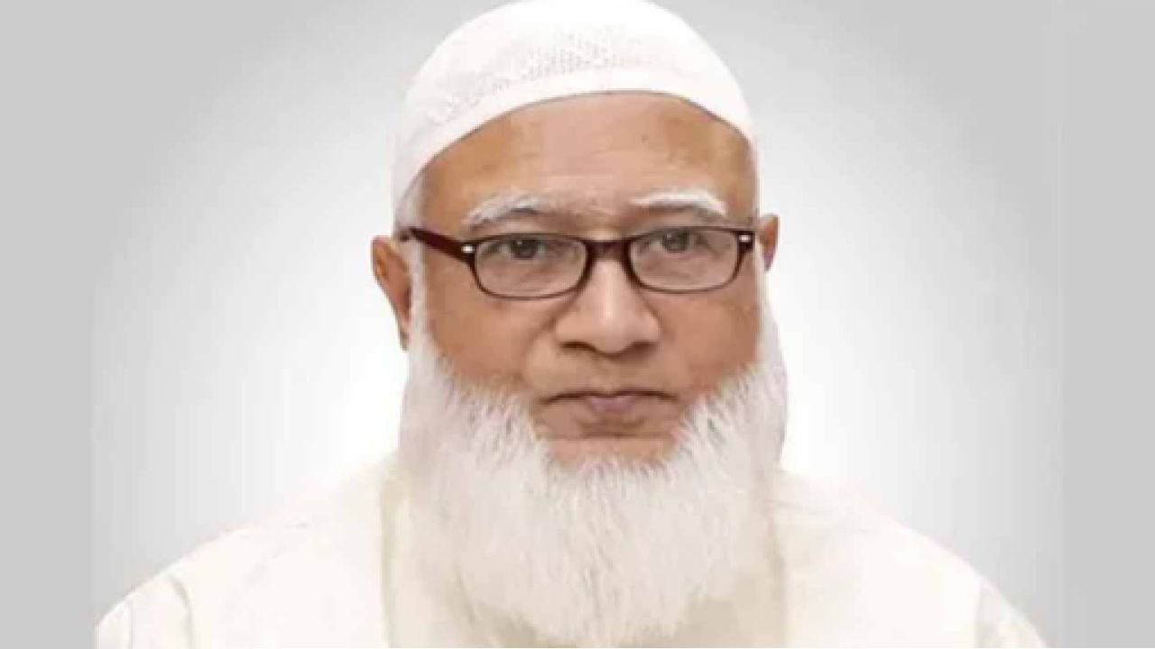 বন্যাকবলিত চট্টগ্রাম সফরে যাচ্ছেন বিরোধীদলীয় নেতা ডা. শফিকুর রহমান