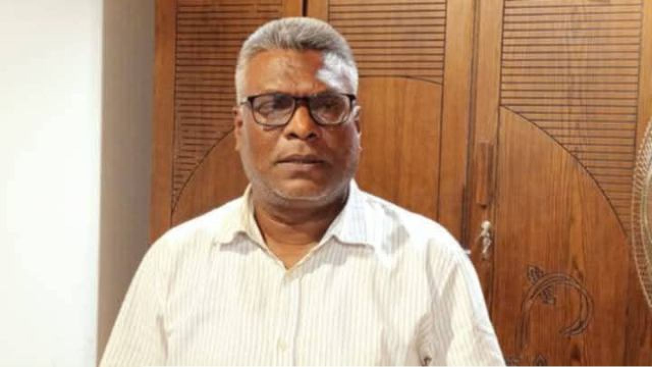 বাসন্ডা ইউনিয়ন পরিষদ নির্বাচন: সম্ভাব্য চেয়ারম্যান প্রার্থী হিসেবে আলোচনায় খোকন মল্লিক