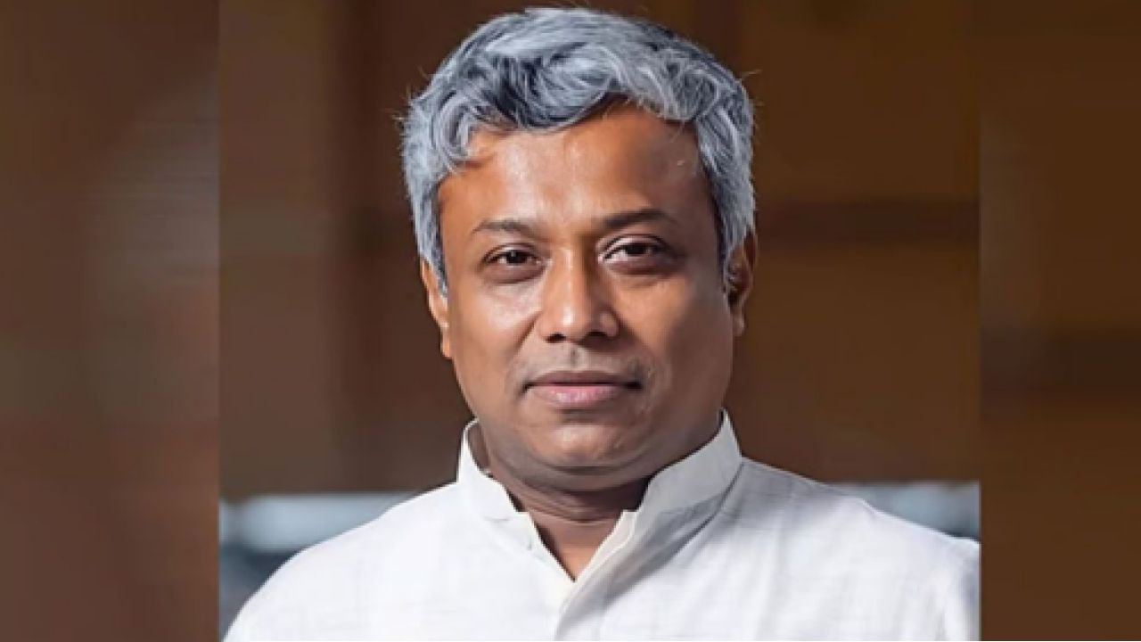 চট্টগ্রামের বন্যা মোকাবিলায় সমন্বয়ের দায়িত্ব পেলেন প্রতিমন্ত্রী অমিত