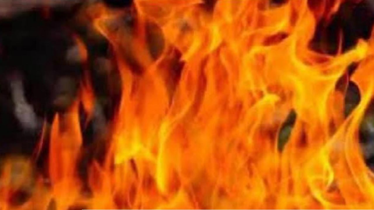  গ্যাস লাইনের কাজের সময় বিস্ফোরণ কেরানীগঞ্জে, দগ্ধ ৩ শ্রমিক