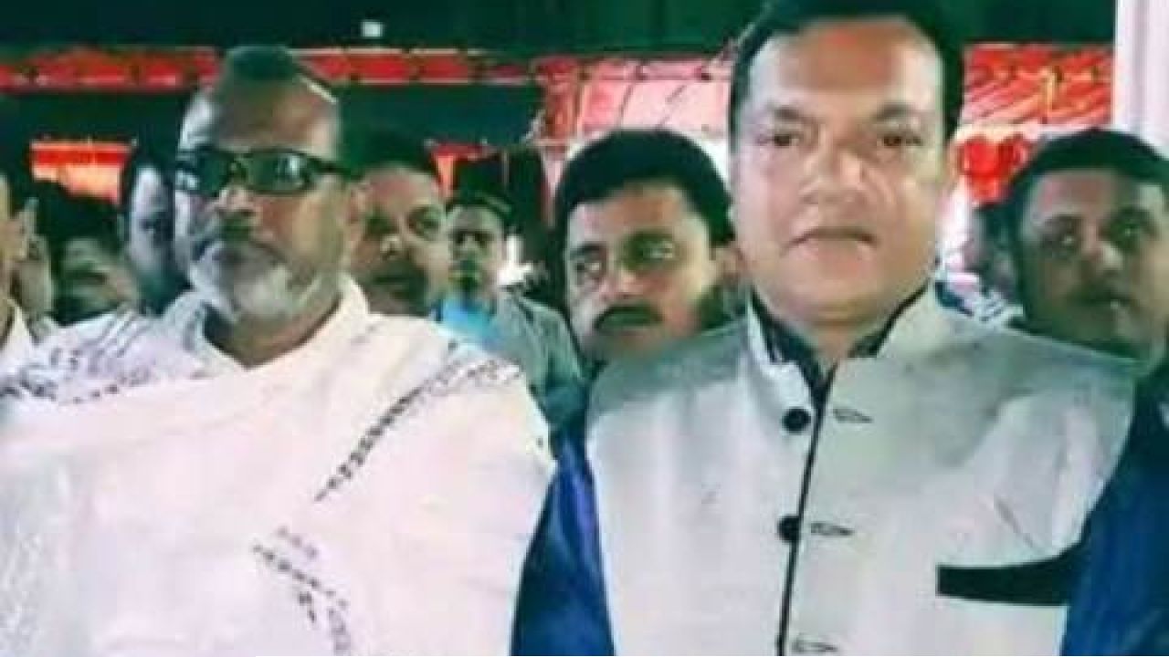 ​খুলনায় প্রশংসায় ভাসছেন কর্মী বান্ধব দুই জননেতা মিজান ও পপলু