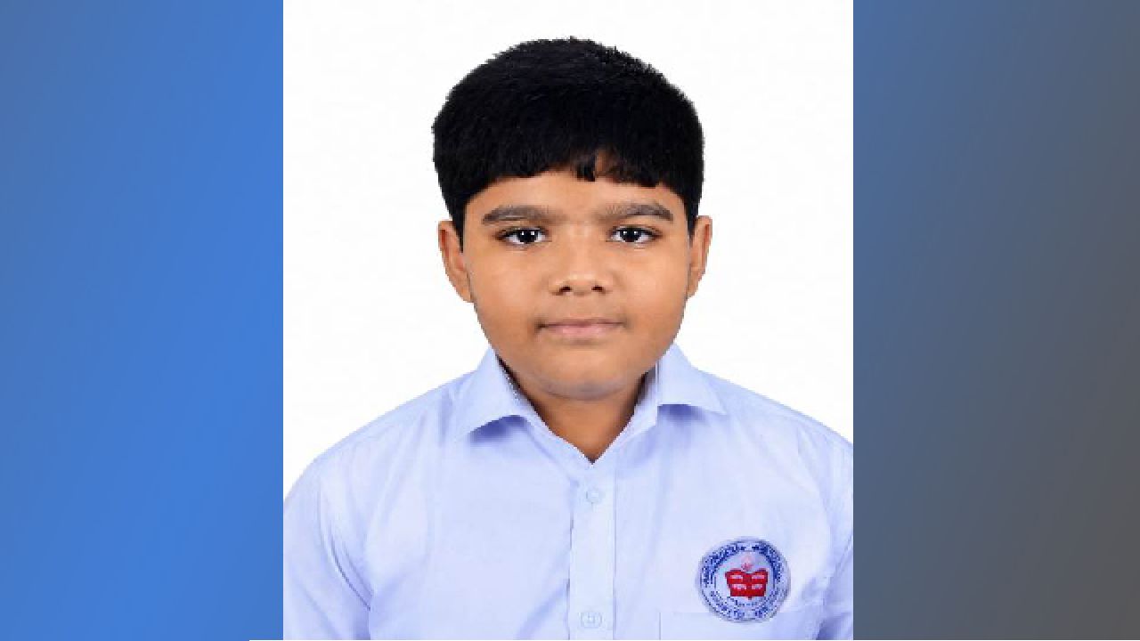 বরিশালে প্রাথমিক বৃত্তি পরীক্ষায় কৃতিত্ব, বৃত্তি পেল জিলা স্কুলের শিক্ষার্থী কাজী সালমান