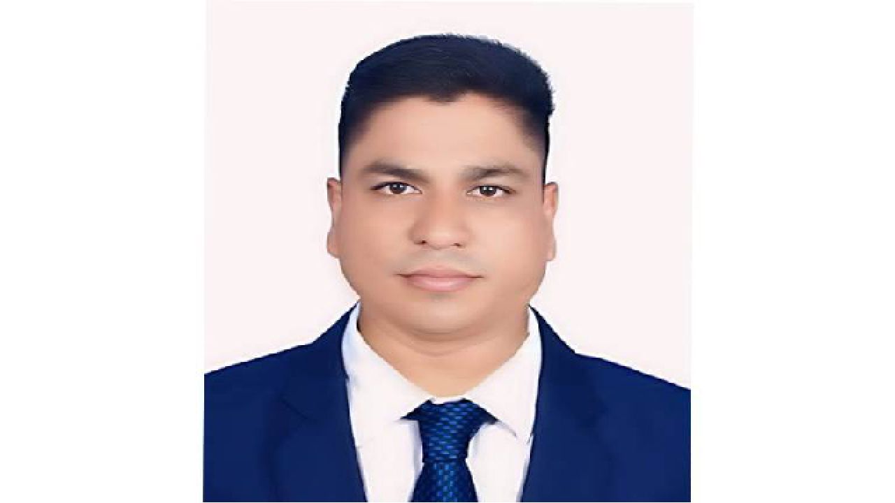 ঝালকাঠিতে চেক জালিয়াতির অভিযোগে সাংবাদিক বশির খলিফার নামে মামলা