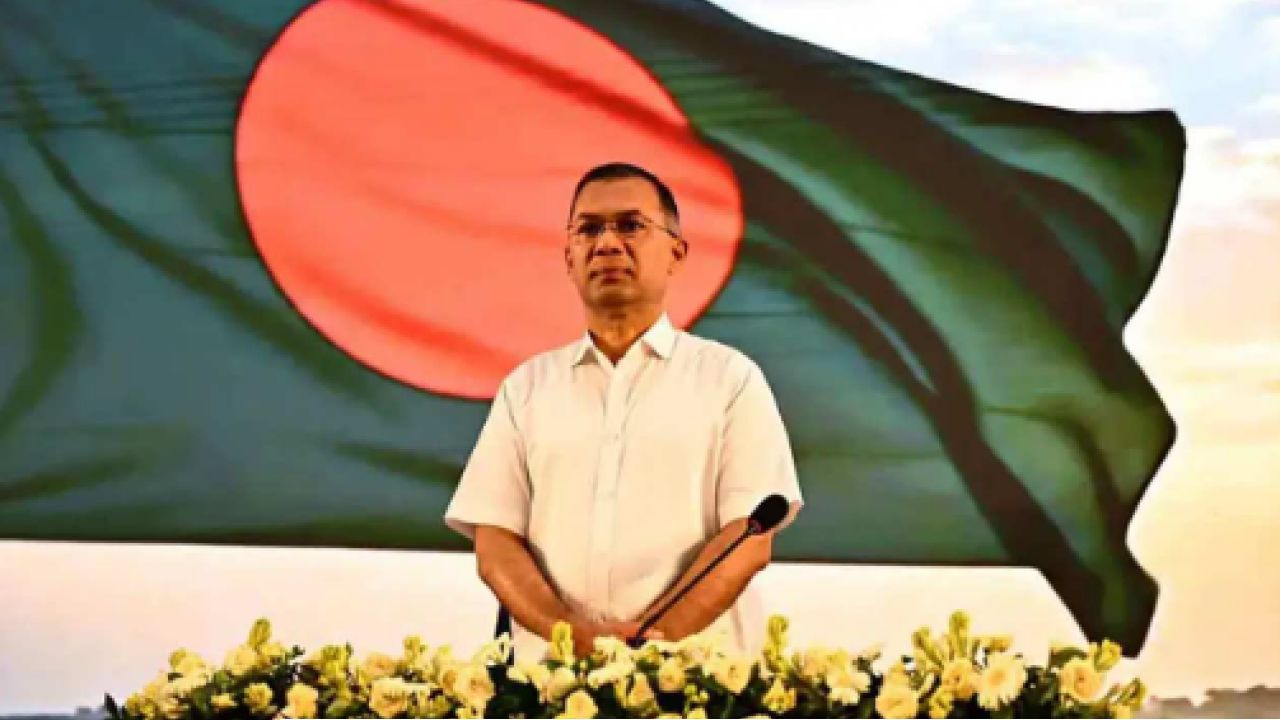 দেশব্যাপী প্রাথমিক বিদ্যালয়ে বৃক্ষরোপণ কর্মসূচির উদ্বোধন