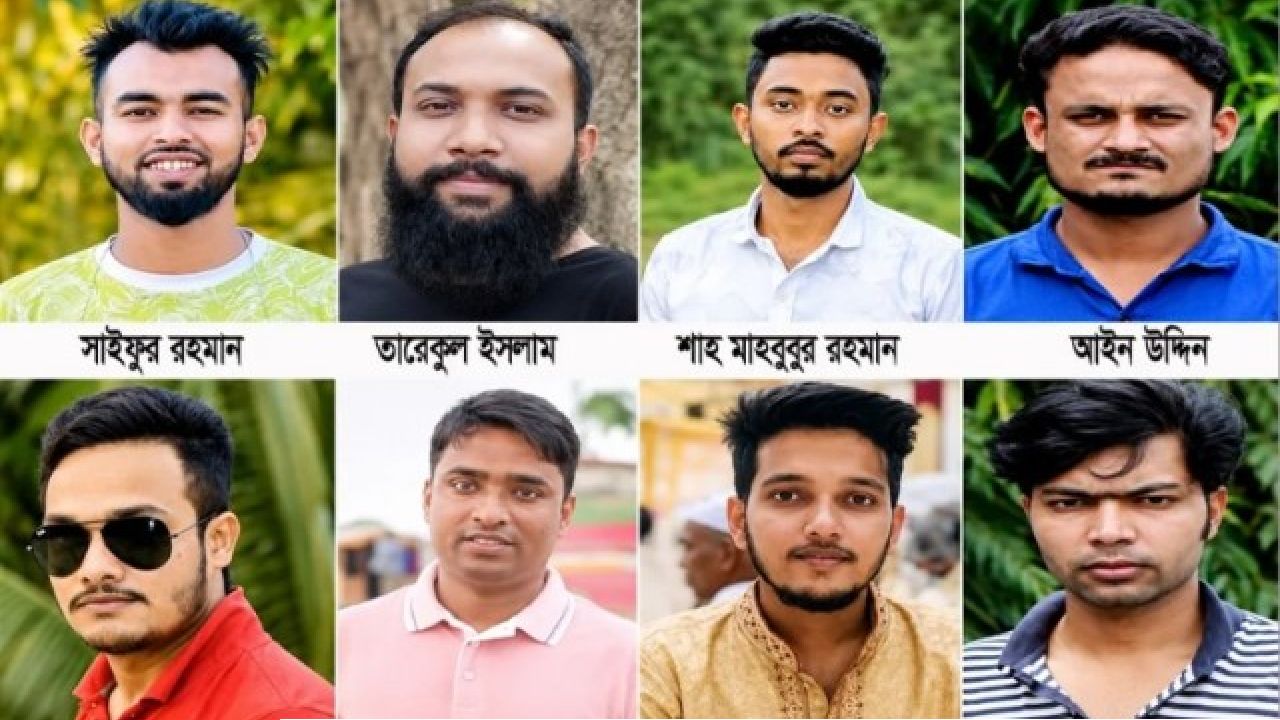 সিলেটের এমসি কলেজের যে ঘটনা দেশকে নাড়িয়ে দিয়েছিল, বিচারে ১ জনের মৃতুদন্ড