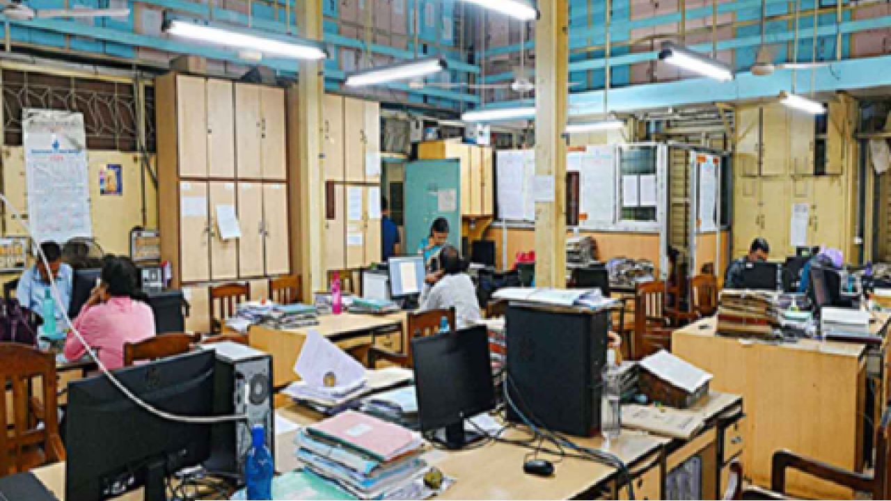 আগস্টে টানা ৪ দিন করে দুই দফায় ছুটির সুযোগ