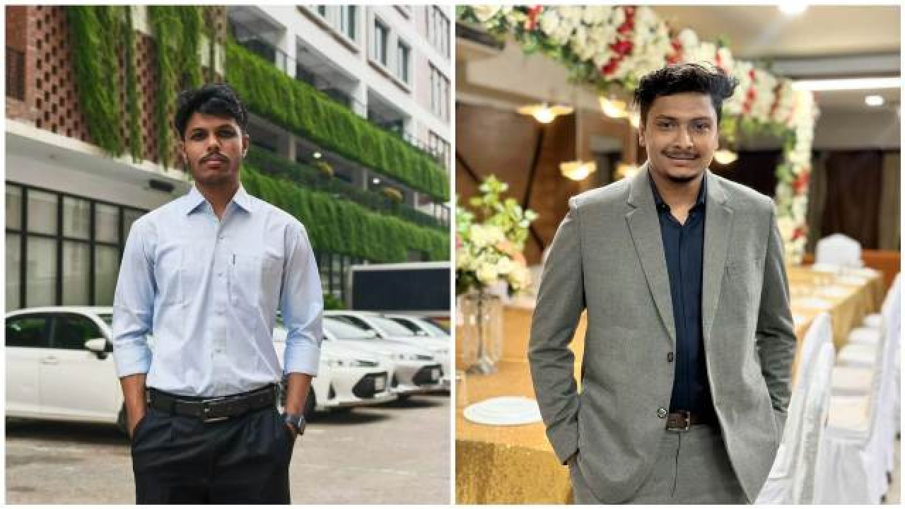 বুটেক্স স্পোর্টস ক্লাবের সভাপতি রিশাদ, সাধারণ সম্পাদক বুলবুল