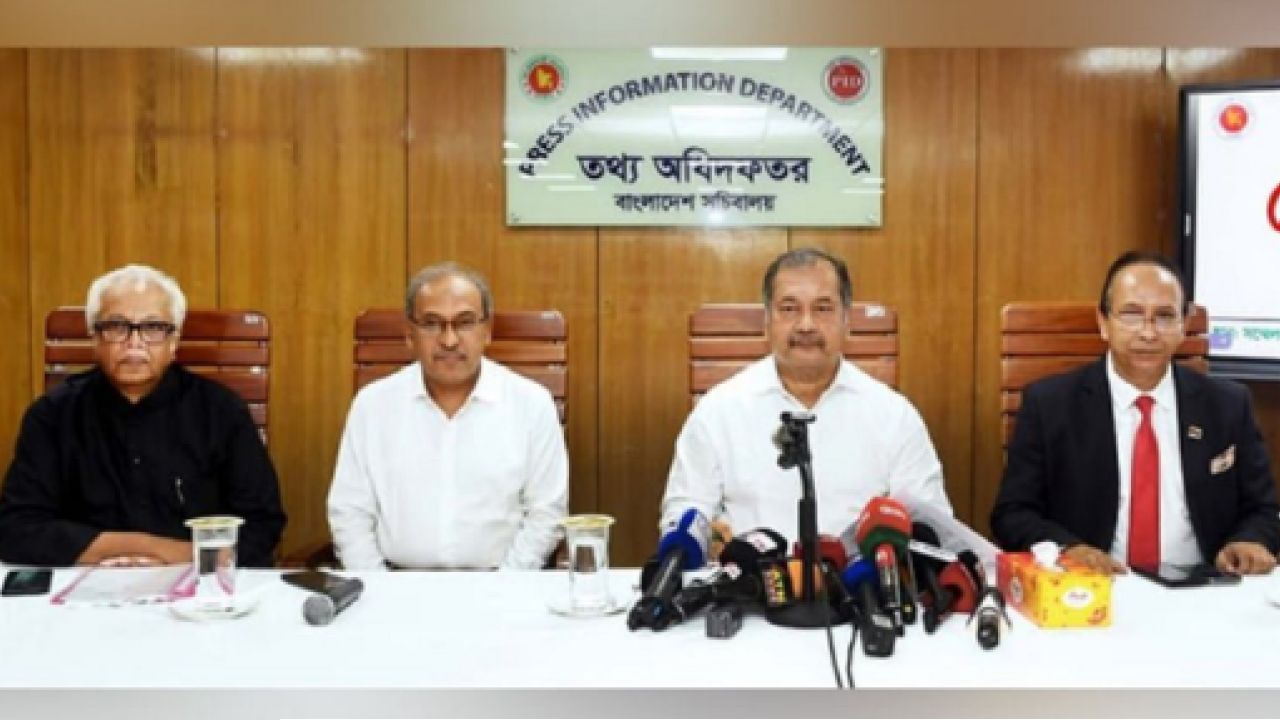 বিশ্বকাপ সম্প্রচার: এবার খরচ প্রায় শূন্য, আগেরবার ১৪০ কোটি টাকার দুর্নীতি