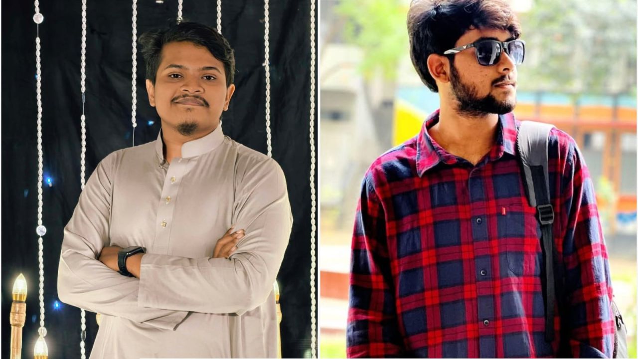 বুটেক্স টেক্সমেক সোসাইটির নতুন কার্যনির্বাহী কমিটি ঘোষণা