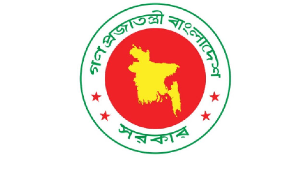 লাইসেন্স বাতিল ৪৯ রিক্রুটিং এজেন্সির, তালিকা প্রকাশ