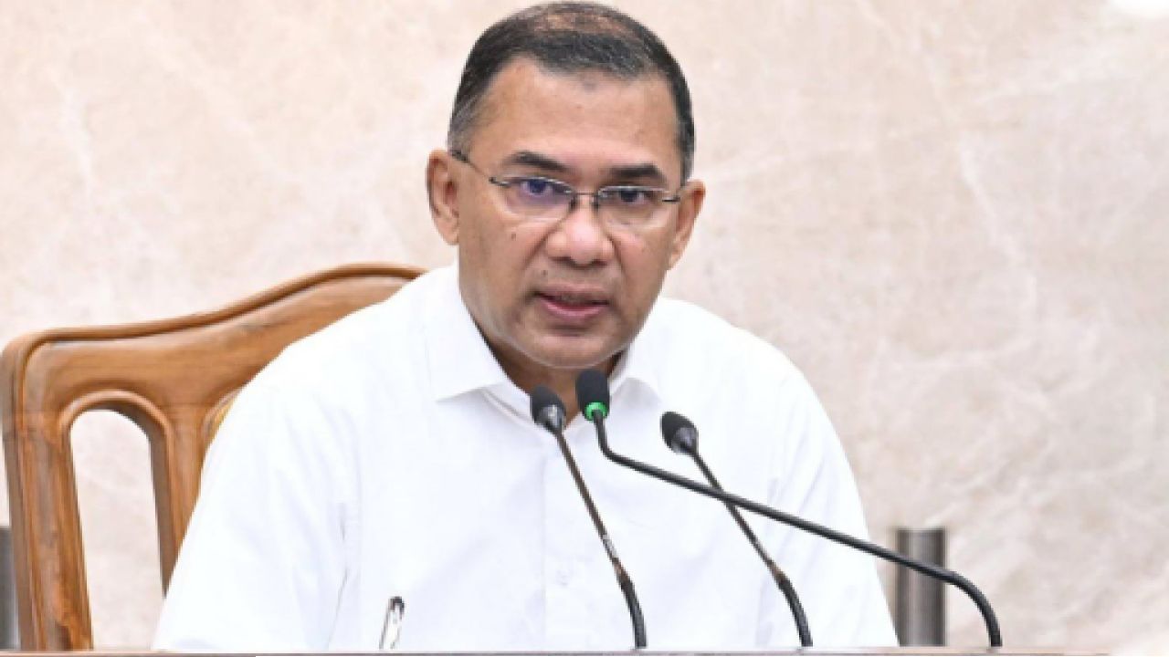 জোট শরিকদের সঙ্গে বৈঠকে প্রধানমন্ত্রী