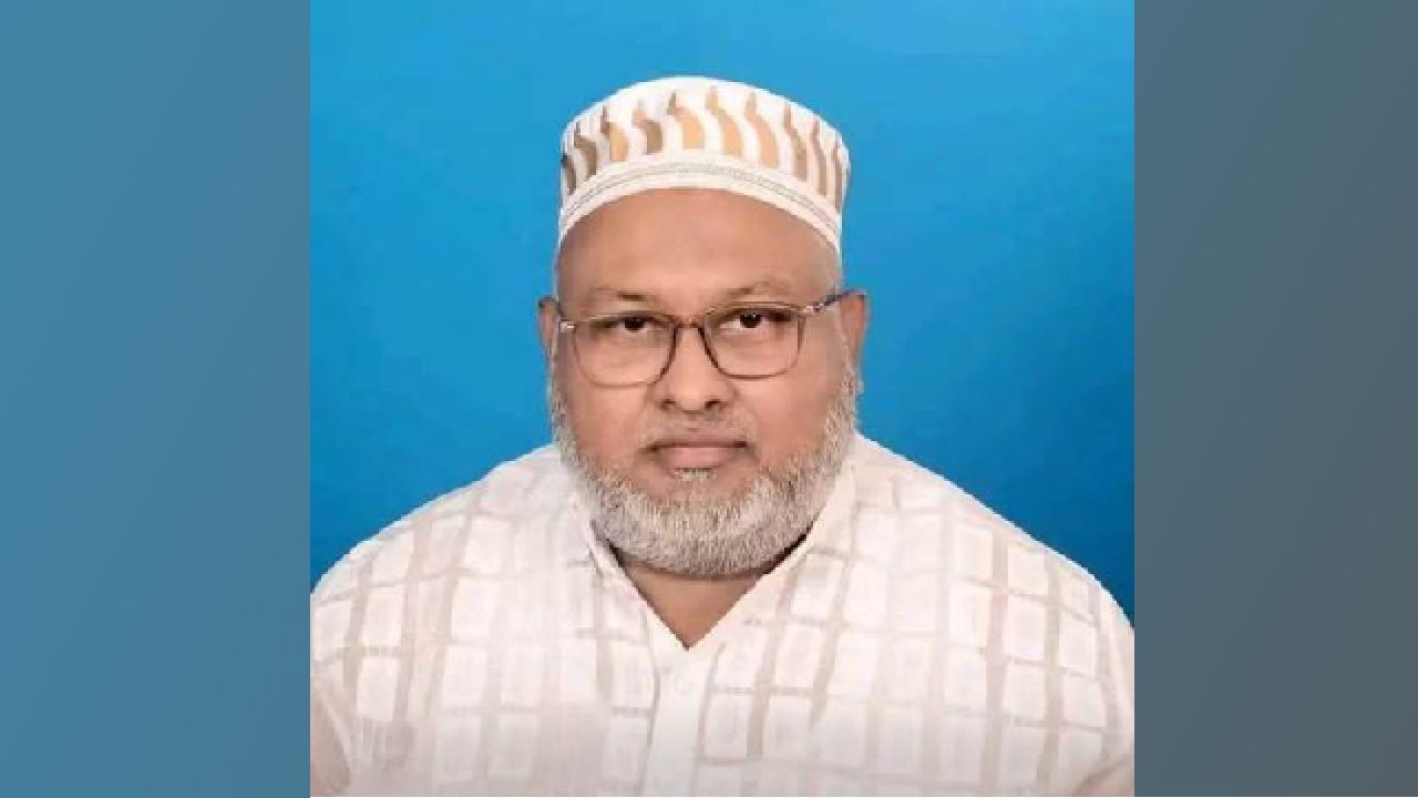 কার্যক্রম নিষিদ্ধ ঘোষিত আওয়ামীলীগের নেতা ও সাবেক মেয়রসহ দুইজন গ্রেপ্তার