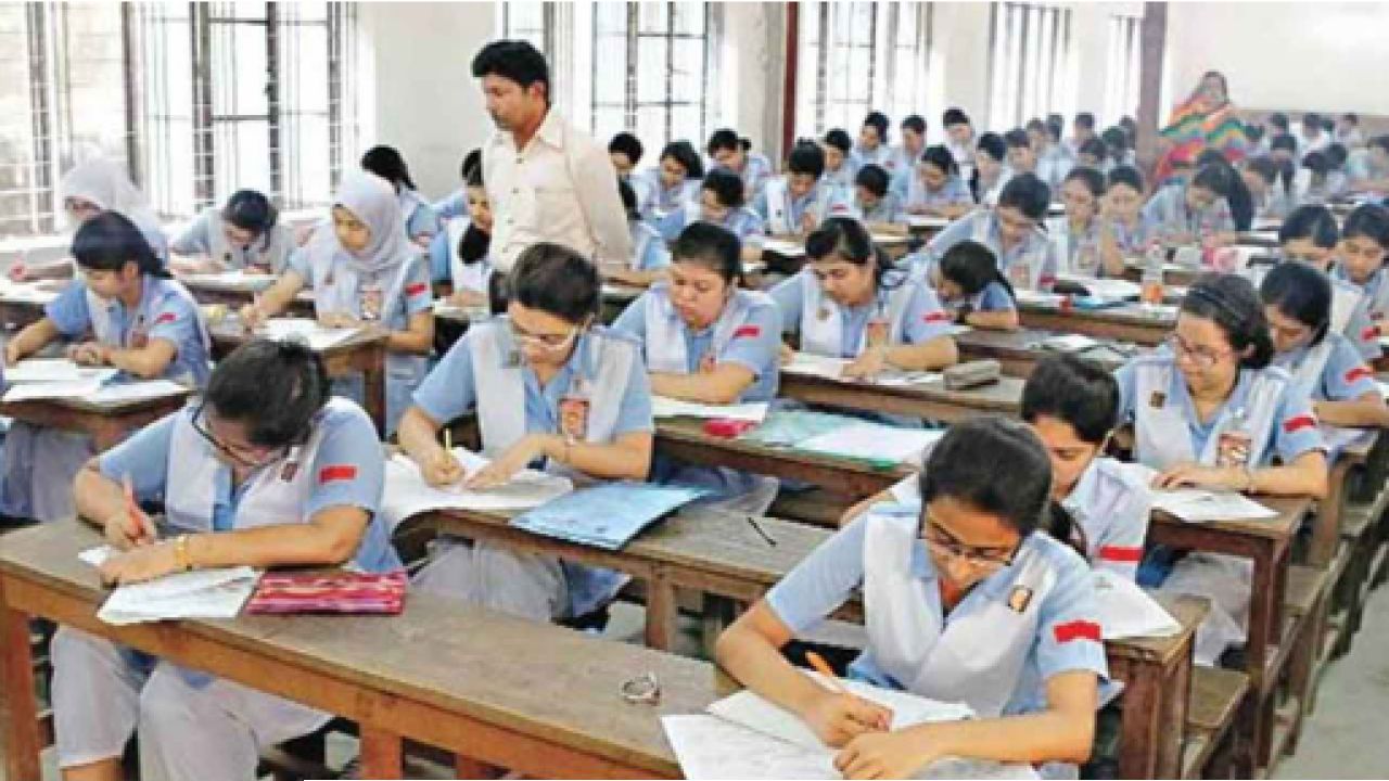 এসএসসির ফল প্রকাশ কবে?