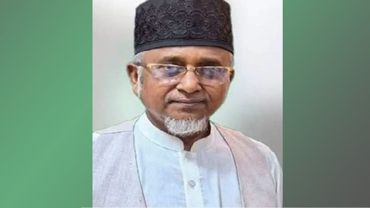 দলীয় বহিষ্কার ও এমপি পদের সাংবিধানিক জটিলতা: রাজনীতি ও সামাজিক নৈতিকতার পাঠ